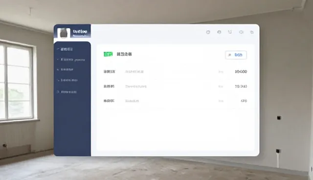 工程配套管理中如何避免常见问题？