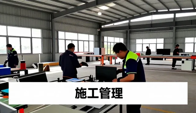 四川建鑫工程监理有限公司助力品质服务保障实现品质服务保障升级