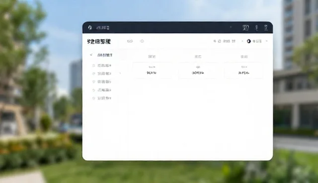 施工进度滞后原因分析及应对策略