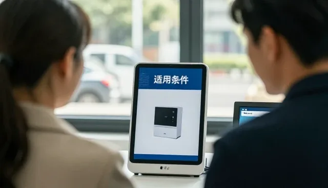 系统集成中的常见问题与实际处理方法